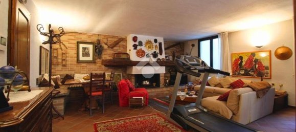 3 غرف نوم فيلا في Briosco, Italy رقم 332149 32