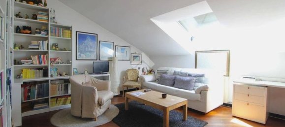 3 غرف نوم فيلا في Briosco, Italy رقم 332149 26