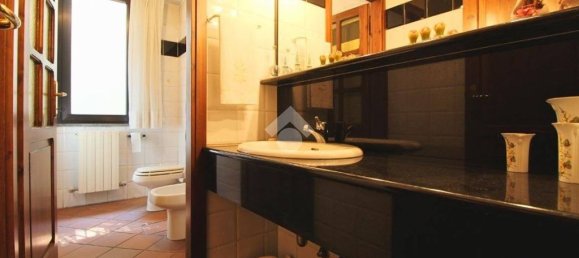 3 غرف نوم فيلا في Briosco, Italy رقم 332149 31