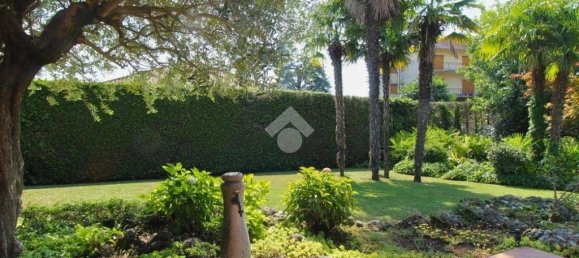 3 غرف نوم فيلا في Briosco, Italy رقم 332149 4