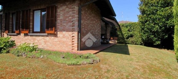 3 غرف نوم فيلا في Briosco, Italy رقم 332149 6