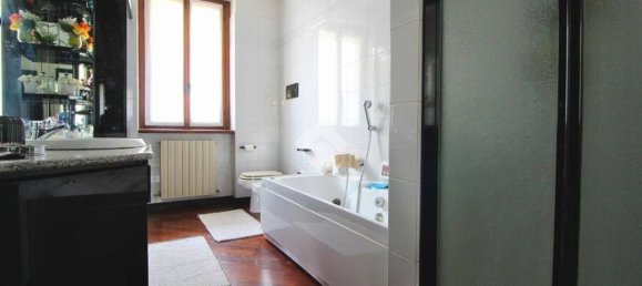 3 غرف نوم فيلا في Briosco, Italy رقم 332149 22