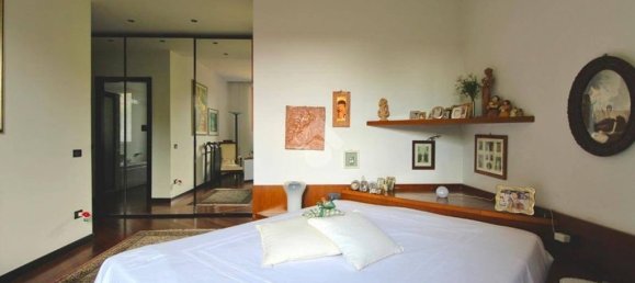 3 غرف نوم فيلا في Briosco, Italy رقم 332149 21