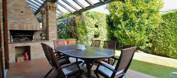 3 غرف نوم فيلا في Briosco, Italy رقم 332149 17