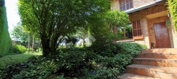 3 غرف نوم فيلا في Briosco, Italy رقم 332149 19