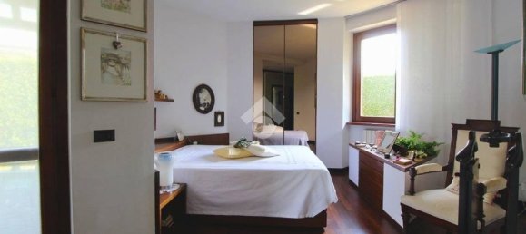 3 غرف نوم فيلا في Briosco, Italy رقم 332149 20