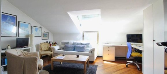 3 غرف نوم فيلا في Briosco, Italy رقم 332149 27