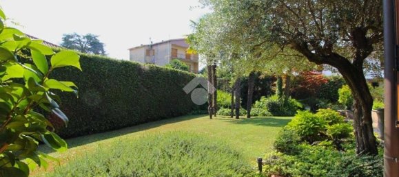 3 غرف نوم فيلا في Briosco, Italy رقم 332149 35