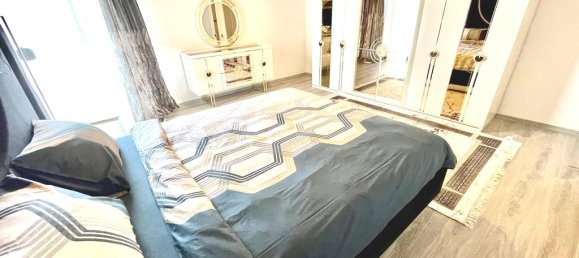 Apartment 4+1 in Oba, Turkey No. 14105 28