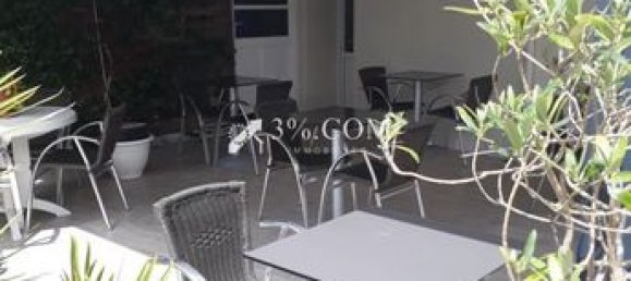 Casa T2 em Belz, France N.º 277044 5