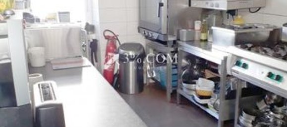 Casa T2 em Belz, France N.º 277044 4