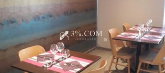 Casa T2 em Belz, France N.º 277044 2