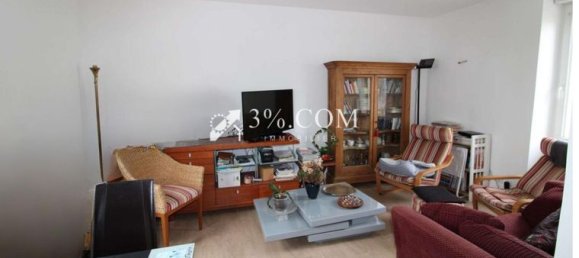 Casa T2 em Belz, France N.º 277044 9