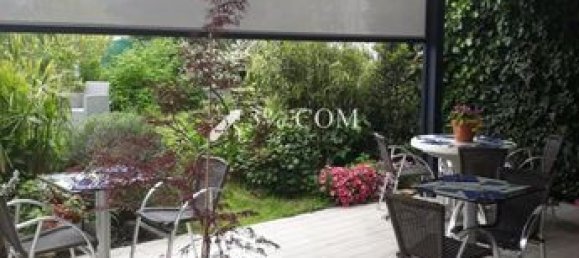 Casa T2 em Belz, France N.º 277044 6