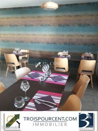 Casa T2 em Belz, France N.º 277044