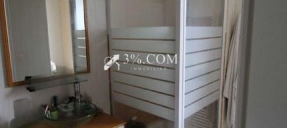 Casa T2 em Belz, France N.º 277044 12