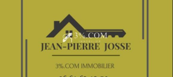 Casa T2 em Belz, France N.º 277044 15