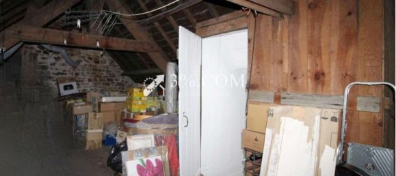 Casa T2 em Belz, France N.º 277044 13