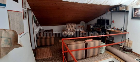 Дом с 3 спальнями в Феррара, Италия № 348832 31