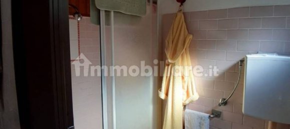 Дом с 3 спальнями в Феррара, Италия № 348832 8