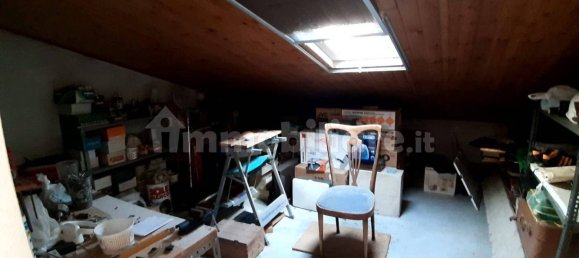 3 Schlafzimmer Haus in Ferrara, Italy, Nr. 348832 36