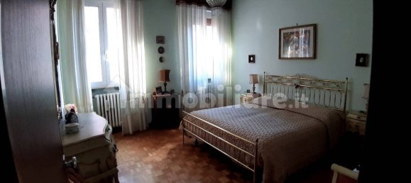 Дом с 3 спальнями в Феррара, Италия № 348832 21