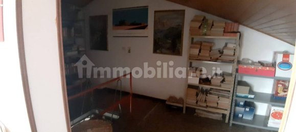 Дом с 3 спальнями в Феррара, Италия № 348832 24