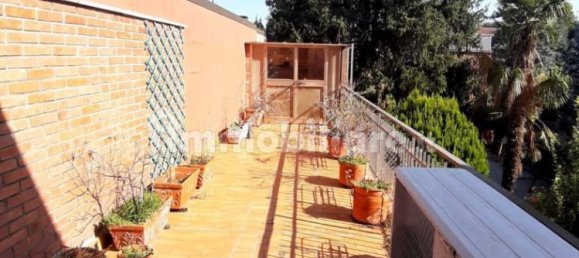 Дом с 3 спальнями в Феррара, Италия № 348832 18