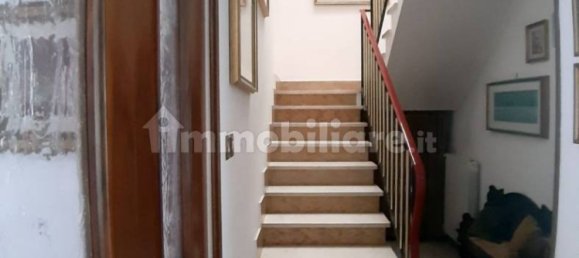 Дом с 3 спальнями в Феррара, Италия № 348832 11