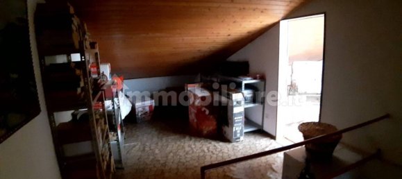 Дом с 3 спальнями в Феррара, Италия № 348832 23