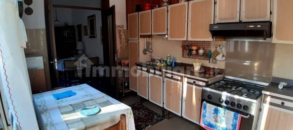 Дом с 3 спальнями в Феррара, Италия № 348832 16