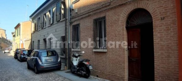 Дом с 3 спальнями в Феррара, Италия № 348832 2