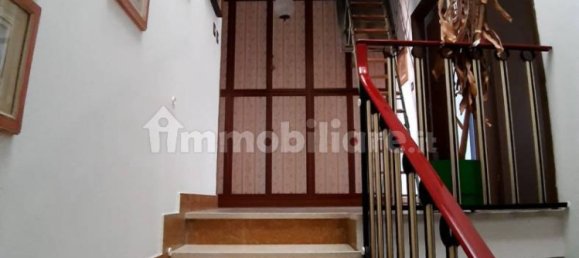 Дом с 3 спальнями в Феррара, Италия № 348832 15