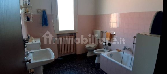 Дом с 3 спальнями в Феррара, Италия № 348832 32