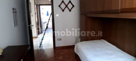 Дом с 3 спальнями в Феррара, Италия № 348832 30