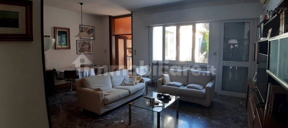 Дом с 3 спальнями в Феррара, Италия № 348832 5