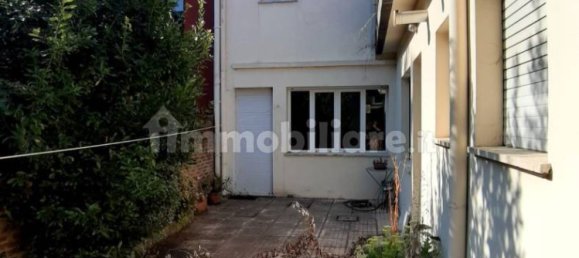 Дом с 3 спальнями в Феррара, Италия № 348832 12