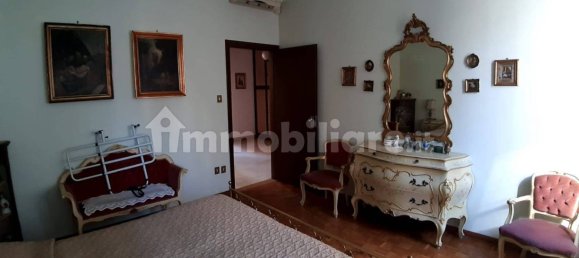 Дом с 3 спальнями в Феррара, Италия № 348832 20