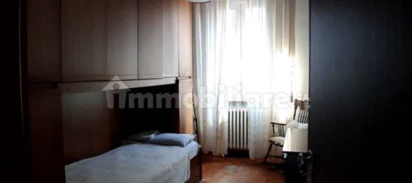 Дом с 3 спальнями в Феррара, Италия № 348832 33