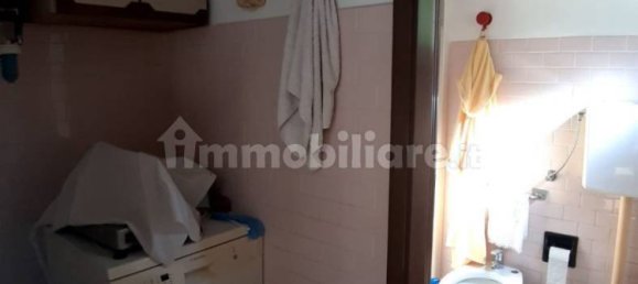 Дом с 3 спальнями в Феррара, Италия № 348832 14