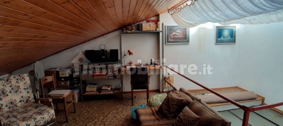 Дом с 3 спальнями в Феррара, Италия № 348832 29