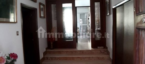 Дом с 3 спальнями в Феррара, Италия № 348832 3