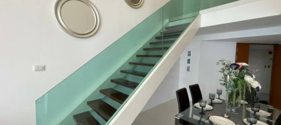 2 bedrooms Apartment in Pattaya, Thailand No. 26515 8