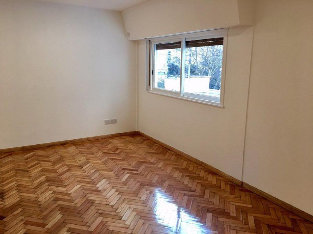 Studio à Buenos Aires, Argentina No. 102779