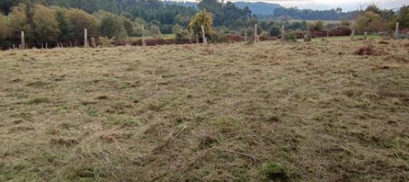 Земельный участок 4500м² в Ла Каниза, Испания № 183085 2