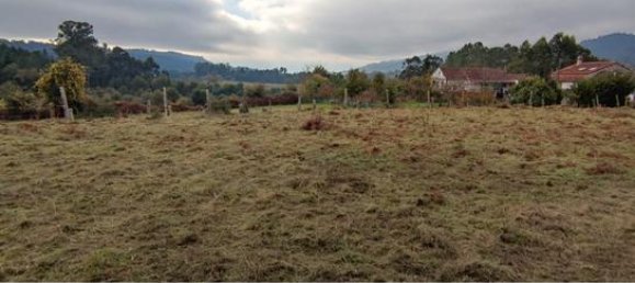 Земельный участок 4500м² в Ла Каниза, Испания № 183085 3