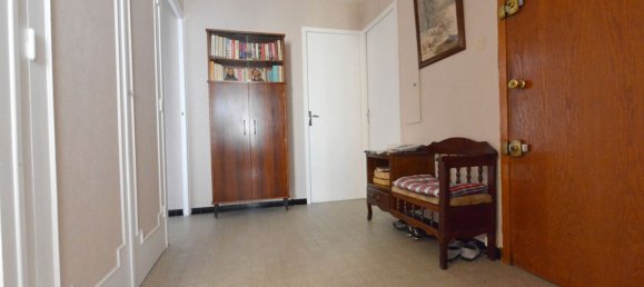 3 Schlafzimmer Wohnung in Villeurbanne, France, Nr. 343308 8