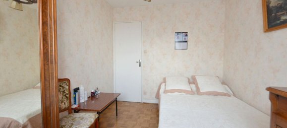 3 Schlafzimmer Wohnung in Villeurbanne, France, Nr. 343308 11