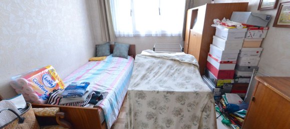 3 Schlafzimmer Wohnung in Villeurbanne, France, Nr. 343308 13