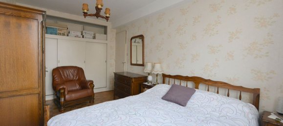 3 Schlafzimmer Wohnung in Villeurbanne, France, Nr. 343308 14